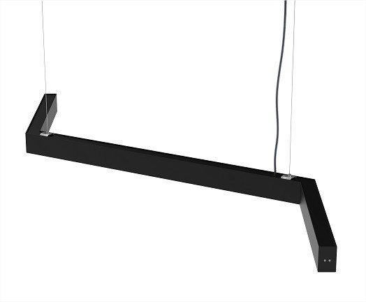 Halla Lighting_FORMA Z 07